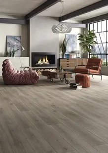 Ламинат Alsapan Alsafloor Vfloor 582 Куско