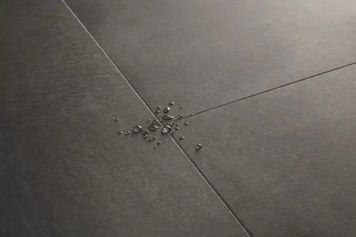 Вінілова підлога Quick Step Illume 40326 М'який графіт AVMTU40326 фото StarFloor