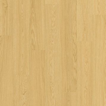Ламінат Quick Step Impressive IM8259 Дуб дюна IM8259 фото StarFloor