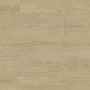 Вінілова підлога Ceramin Nuva Eternal Click 65209 Soft Oak Grey Brown