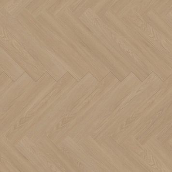 Вінілова підлога Gerflor Virtuo 55 DryBack Herringbone 1465 Blomma Natural