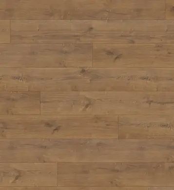 Ламинат Haro Tritty 100 Oak Emilia Amber 541476 фото StarFloor
