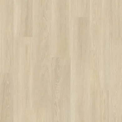 Ламинат Quick Step Eligna 3574 Дуб Estate Бежевый EL3574 фото StarFloor