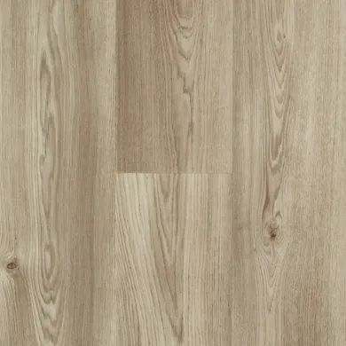 Вінілова підлога Berry Alloc Pure Click 55 Columbian Oak 636M