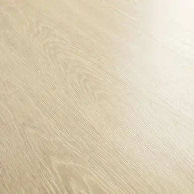 Ламинат Quick Step Eligna 3574 Дуб Estate Бежевый EL3574 фото StarFloor