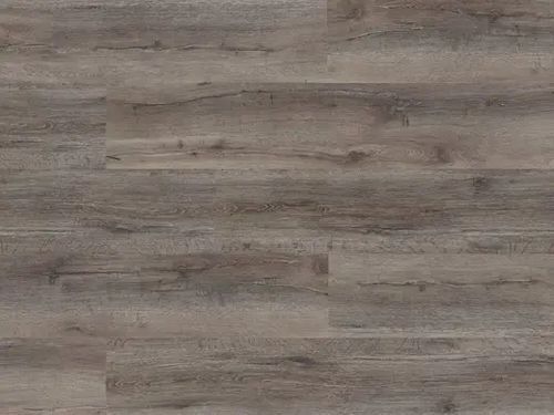 Вінілова підлога Arbiton Amaron Wood Design 116 Дуб Аргос CA116 фото StarFloor