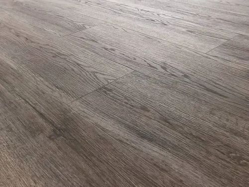 Вінілова підлога Arbiton Amaron Wood Design 116 Дуб Аргос CA116 фото StarFloor