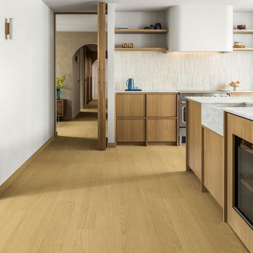 Ламінат Quick Step Impressive IM8259 Дуб дюна IM8259 фото StarFloor