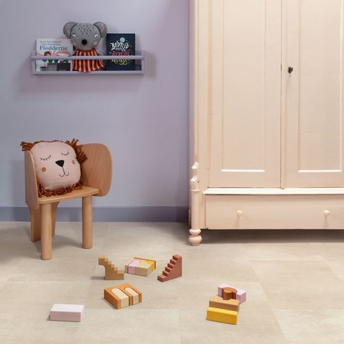 Вінілова підлога Quick Step Oro Base 40232 Коралова скеля AVSTT40232 фото StarFloor