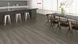 Ламинат Haro Tritty 200 Aqua Oak Eleganza Antique Grey 541555 фото Стар Флор 1