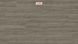 Ламинат Haro Tritty 200 Aqua Oak Eleganza Antique Grey 541555 фото Стар Флор 2