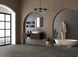 Виниловый пол Gerflor Virtuo 55 DryBack 992 Latina Dark