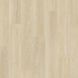 Ламинат Quick Step Eligna 3574 Дуб Estate Бежевый EL3574 фото Стар Флор 2