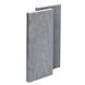 Террасная доска Bruggan Multicolor Grey Mult_grey фото Стар Флор 3