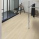 Ламинат Quick Step Eligna 3574 Дуб Estate Бежевый EL3574 фото Стар Флор 1
