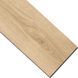 Ламінат Alsafloor Solid Plus SP 466 Дуб Жоржиновий