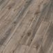 Ламінат Kronotex Mammut 4792 Дуб Сірий Макро D4792 фото Стар Флор 4