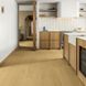 Ламінат Quick Step Impressive IM8259 Дуб дюна IM8259 фото Стар Флор 2