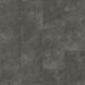 Виниловый пол Gerflor Virtuo 55 DryBack 992 Latina Dark