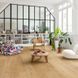 Виниловый пол Quick Step Bloom 40316 Дуб Элегантный Натуральный AVMPU40316 фото Стар Флор 4
