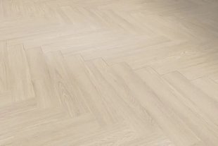 Вінілова підлога Gerflor Virtuo 55 HB Rigid Acoustic 1464 Blomma Light