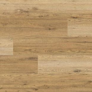 Ламінат Kaindl AquaPro Select Natural Touch 12.0 K2214 Hickory Oregon K2214_aqua_12 фото StarFloor