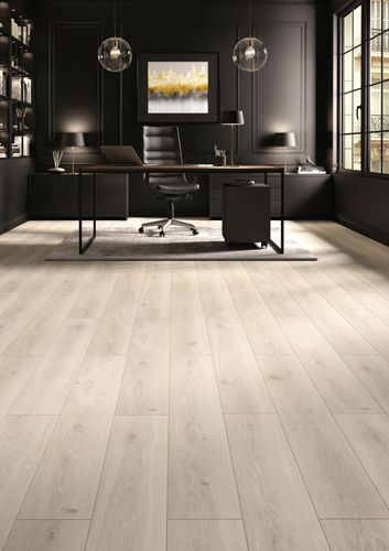 Ламінат Alsafloor Osmoze 451 Дуб Бежевий AO451 фото StarFloor