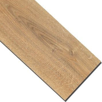 Ламинат Alsafloor Solid Plus SP 471 Сансет