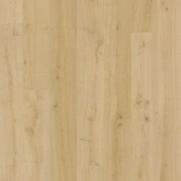 Ламінат Quick Step Impressive IM8254 Дуб бавовна IM8254 фото StarFloor