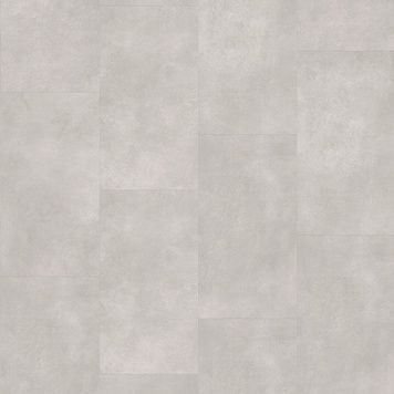 Вінілова підлога Gerflor Virtuo 55 DryBack 990 Latina Clear
