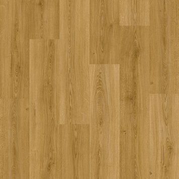 Вінілова підлога Quick Step Bloom 40238 Дуб Ботанічний Копчений AVMPU40238 фото StarFloor