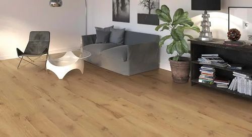 Ламінат Haro Tritty 100 Oak Alpine Nature 542069 фото StarFloor
