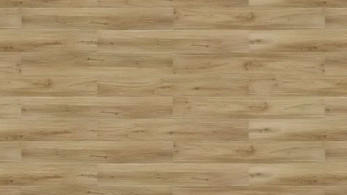 Вінілова підлога Korner Solid Floor Дуб Каліпсо