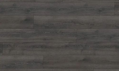 Ламинат Haro Tritty 200 Aqua Oak Contura Black 541554 фото StarFloor