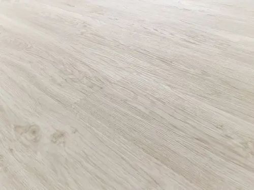 Вінілова підлога Arbiton Amaron Wood Design 117 Дуб Лахті CA117 фото StarFloor