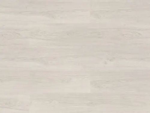 Вінілова підлога Arbiton Amaron Wood Design 117 Дуб Лахті CA117 фото StarFloor
