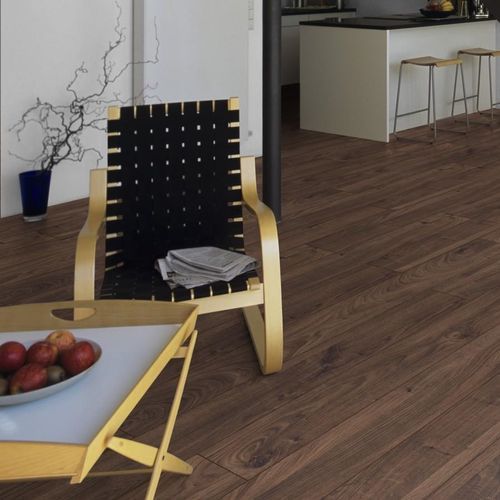 Ламінат Kronotex Mammut 3076 Дуб Еверест D3076 фото StarFloor
