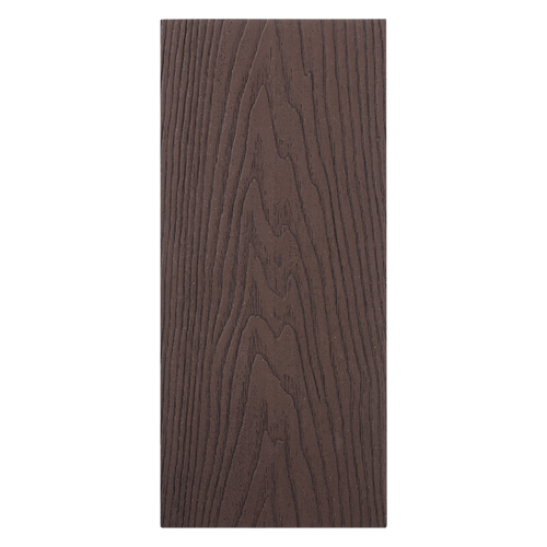 Тераасная доска Porch Real 3D Coffee 100103 фото StarFloor
