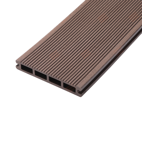 Тераасная доска Porch Real 3D Coffee 100103 фото StarFloor