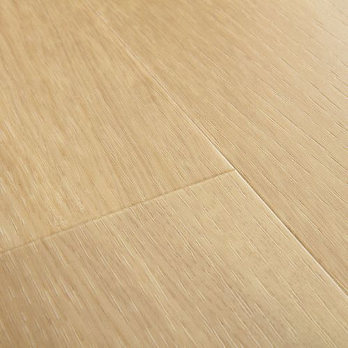 Вінілова підлога Quick Step Blos Base 40018 Дуб дріфт бежевий AVSPT40018 фото StarFloor