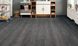Ламинат Haro Tritty 200 Aqua Oak Contura Black 541554 фото Стар Флор 1