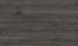 Ламинат Haro Tritty 200 Aqua Oak Contura Black 541554 фото Стар Флор 2