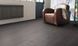 Ламинат Haro Tritty 200 Aqua Oak Contura Black 541554 фото Стар Флор 3