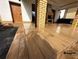 Террасная доска Bruggan Multicolor Sand Mult_sand фото Стар Флор 5