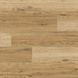 Ламінат Kaindl AquaPro Select Natural Touch 12.0 K2214 Hickory Oregon K2214_aqua_12 фото Стар Флор 1