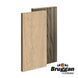 Террасная доска Bruggan Multicolor Sand Mult_sand фото Стар Флор 2
