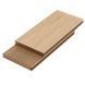 Террасная доска Bruggan Multicolor Sand Mult_sand фото Стар Флор 3