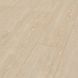 Ламинат My Floor Cottage MV8113 Ruby Eiche Beige MV8113 фото StarFloor
