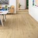 Ламінат Quick Step Impressive IM8254 Дуб бавовна IM8254 фото Стар Флор 2