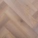 Ламінат Alsafloor Herringbone 518 Аліканте creativ_herringbone_518 фото StarFloor